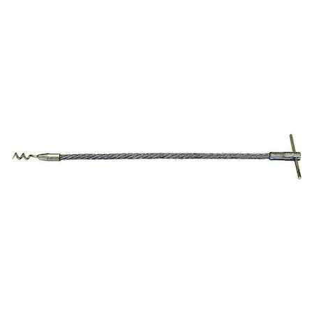 Allpax Measuring Tool AX1213 - product photo 1