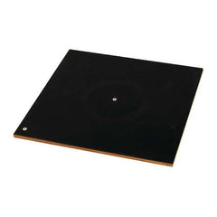 Allpax Food Prep Supply AX1633 - product photo 1