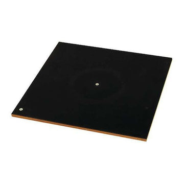 Allpax Food Prep Supply AX1633 - product photo 1