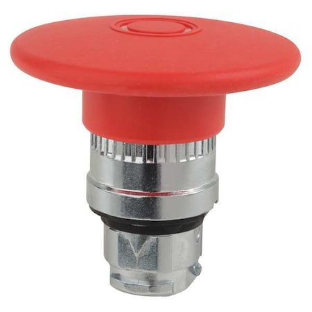 Schneider Electric Control Component ZB4BX84 - product photo 1