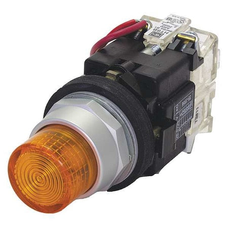 Eaton Control Component HT8GBAAF7 - product photo 1