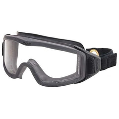 ESS Ppe 740-0536 - product photo 1