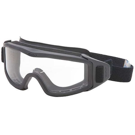 ESS Ppe 740-0537 - product photo 1