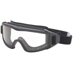 ESS Ppe 740-0537 - product photo 1