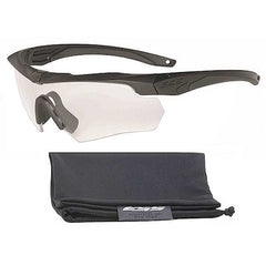 ESS Ppe 740-0615 - product photo 1