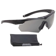 ESS Ppe 740-0614 - product photo 1