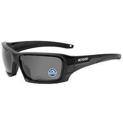 ESS Ppe EE9018-04 - product photo 1
