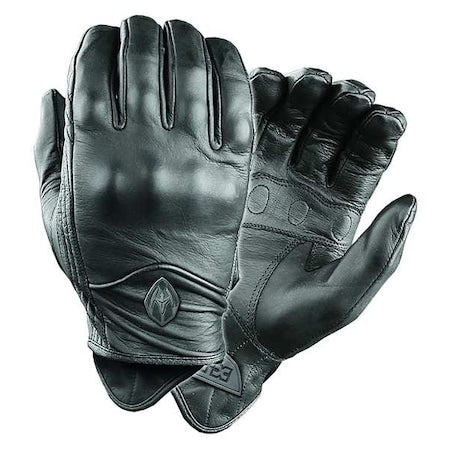 Damascus Gear Ppe ATX96 - product photo 1
