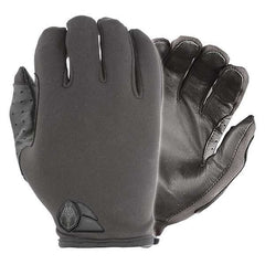 Damascus Gear Ppe ATX5 - product photo 1