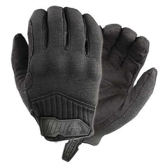 Damascus Gear Ppe ATX66 - product photo 1