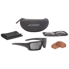 ESS Ppe EE9018-05 - product photo 1