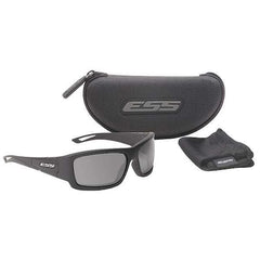ESS Ppe EE9015-04 - product photo 1