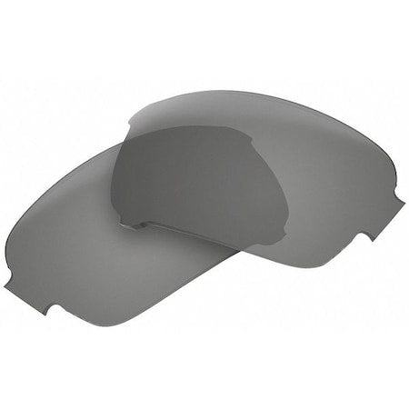 ESS Ppe 740-0600 - product photo 1