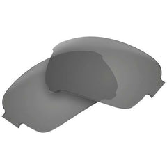 ESS Ppe 740-0601 - product photo 1