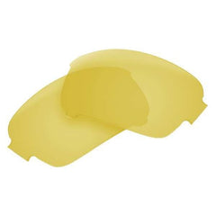 ESS Ppe 740-0604 - product photo 1