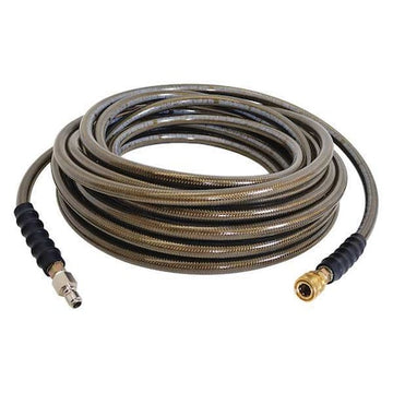 Simpson Pressure Washer Part 41034 - product photo 1
