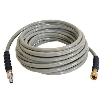 Simpson Pressure Washer Part 41114 - product photo 1