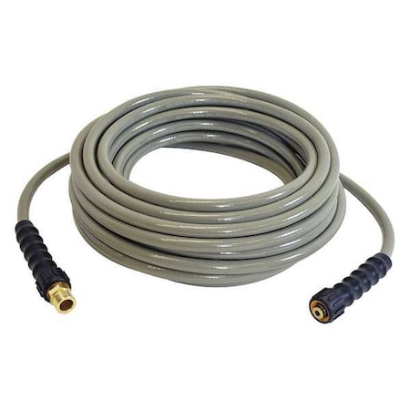 Simpson Pressure Washer Part 40226 - product photo 1