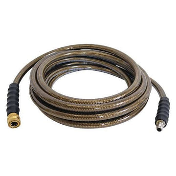 Simpson Pressure Washer Part 41113 - product photo 1