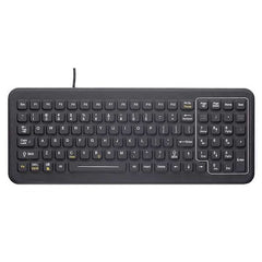 Ikey Computer Accessory SB-101-USB - product photo 1