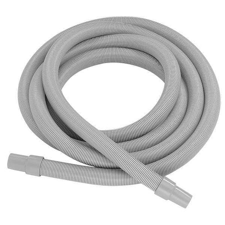 Guardair Vacuum N69110 - product photo 1