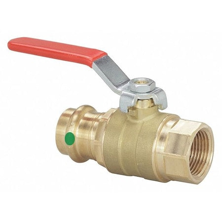 Viega Pipe Fitting 24030 - product photo 1