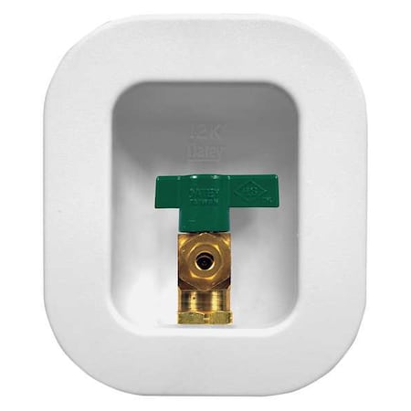 Oatey Pipe Fitting 39136 - product photo 1