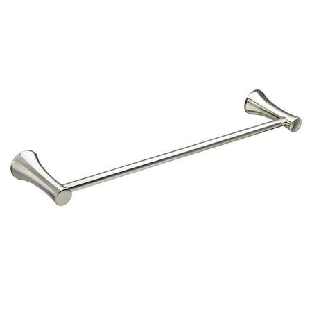 American Standard Bathroom Hardware 8337024.295 - product photo 1