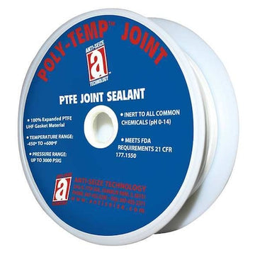 Anti-Seize Technology Sealant 28025 - product photo 1