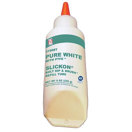 Anti-Seize Technology Lubricant 31008T - product photo 1
