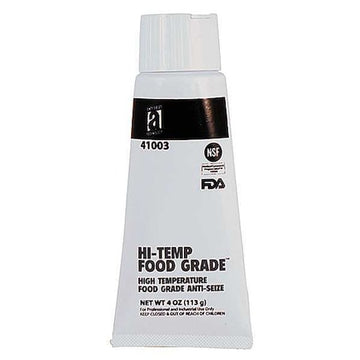 Anti-Seize Technology Lubricant 41003 - product photo 1