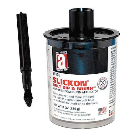 Anti-Seize Technology Lubricant 13338 - product photo 1