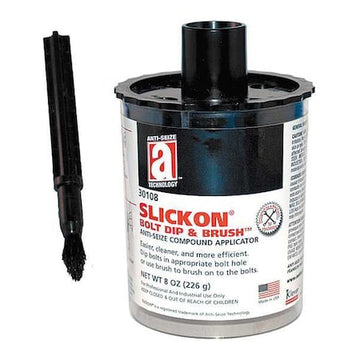 Anti-Seize Technology Lubricant 13338 - product photo 1