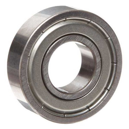 MRC Power Transmission Part R12FF - product photo 1
