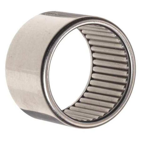 Koyo Power Transmission Part B-24 - product photo 1