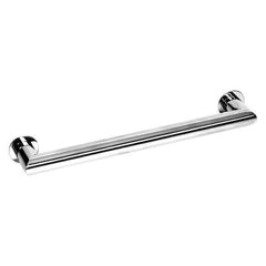 Wingits Bathroom Hardware WGB5IEPS42 - product photo 1