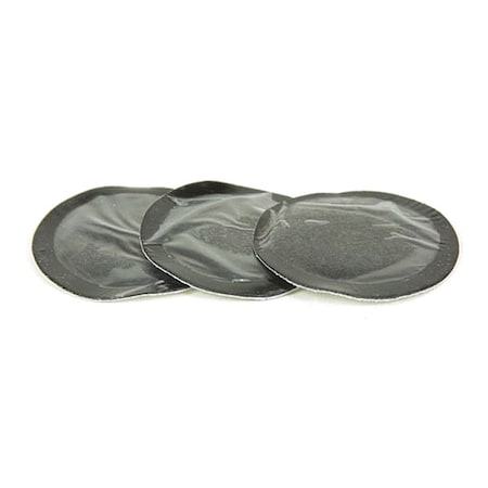 X-Tra Seal Brake Part KX001 - product photo 1