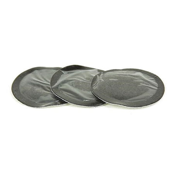 X-Tra Seal Brake Part KX001 - product photo 1