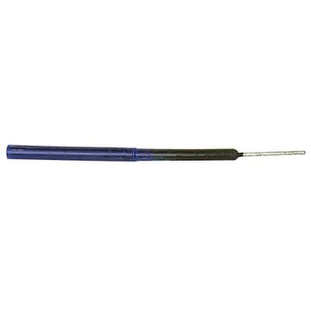 X-Tra Seal Brake Part 800492 - product photo 1