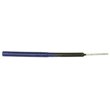 X-Tra Seal Brake Part 800492 - product photo 1
