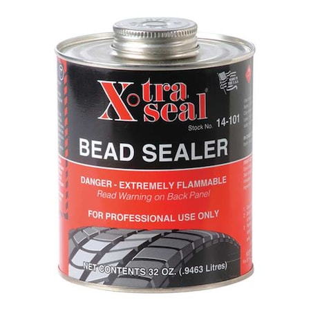 X-Tra Seal Brake Part 800530 - product photo 1