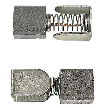 Dayton Motor 33K905 - product photo 1