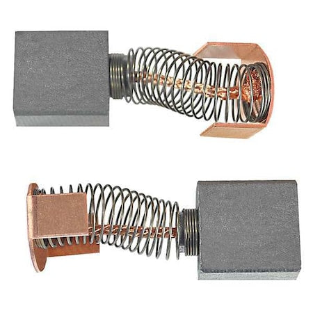 Dayton Motor 15062474 - product photo 1