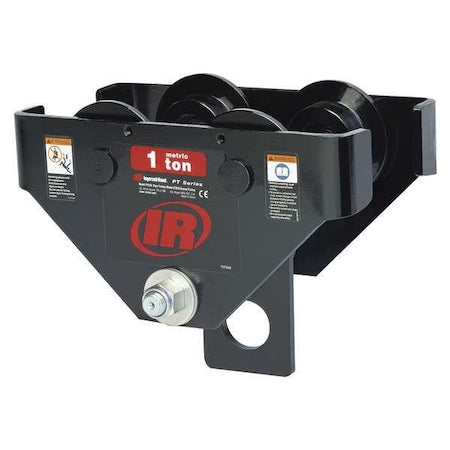 Ingersoll-Rand Lifting Equipment PT005-8 - product photo 1
