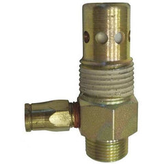 Speedaire Pneumatic Part CV221502SJ - product photo 1