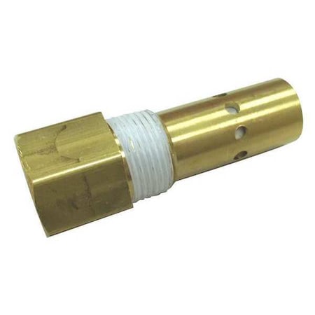 Campbell Hausfeld Pneumatic Part CV003205AV - product photo 1