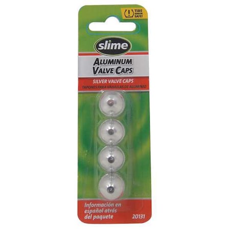 Slime Brake Part 20131 - product photo 1