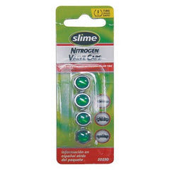 Slime Brake Part 20230 - product photo 1