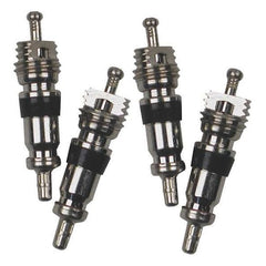 Slime Brake Part 22042 - product photo 1