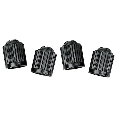 Slime Brake Part 22049 - product photo 1
